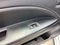 2024 Dodge Attitude 1.2 Se At