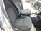 2024 Dodge Attitude 1.2 Se At