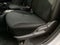 2024 Dodge Attitude 1.2 Se At