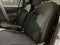 2024 Dodge Attitude 1.2 Se At