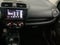 2024 Dodge Attitude 1.2 Se At