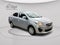 2024 Dodge Attitude 1.2 Se At