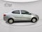 2024 Dodge Attitude 1.2 Se At