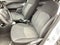 2024 Mitsubishi Mirage 1.2 Glx At