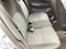 2024 Mitsubishi Mirage 1.2 Glx At