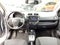 2024 Mitsubishi Mirage 1.2 Glx At