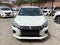 2024 Mitsubishi Mirage 1.2 Glx At