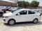 2024 Mitsubishi Mirage 1.2 Glx At