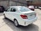 2024 Mitsubishi Mirage 1.2 Glx At