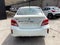 2024 Mitsubishi Mirage 1.2 Glx At