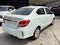 2024 Mitsubishi Mirage 1.2 Glx At