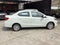2024 Mitsubishi Mirage 1.2 Glx At