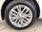2024 Mitsubishi Mirage 1.2 Glx At