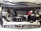 2024 Mitsubishi Mirage 1.2 Glx At