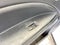 2024 Mitsubishi Mirage 1.2 Glx At
