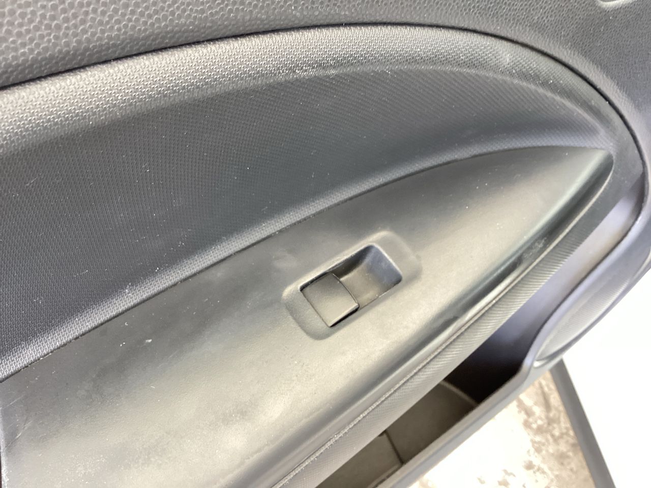2024 Mitsubishi Mirage 1.2 Glx At