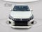 2024 Mitsubishi Mirage 1.2 Glx At