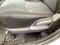 2024 Mitsubishi Mirage 1.2 Glx At