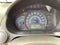 2024 Mitsubishi Mirage 1.2 Glx At