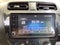 2024 Mitsubishi Mirage 1.2 Glx At