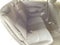 2024 Mitsubishi Mirage 1.2 Glx At