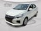 2024 Mitsubishi Mirage 1.2 Glx At
