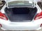 2024 Mitsubishi Mirage 1.2 Glx At