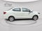 2024 Mitsubishi Mirage 1.2 Glx At