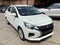 2024 Mitsubishi Mirage 1.2 Glx At