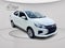 2024 Mitsubishi Mirage 1.2 Glx At