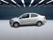2024 Mitsubishi Mirage 1.2 Glx At