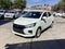 2024 Mitsubishi Mirage 1.2 Glx At