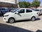 2024 Mitsubishi Mirage 1.2 Glx At