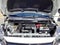 2024 Mitsubishi Mirage 1.2 Glx At