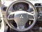 2024 Mitsubishi Mirage 1.2 Glx At