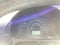 2024 Mitsubishi Mirage 1.2 Glx At