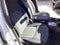 2024 Mitsubishi Mirage 1.2 Glx At