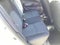 2024 Mitsubishi Mirage 1.2 Glx At