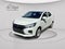 2024 Mitsubishi Mirage 1.2 Glx At