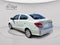 2024 Mitsubishi Mirage 1.2 Glx At