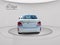 2024 Mitsubishi Mirage 1.2 Glx At