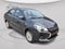 2024 Mitsubishi Mirage 1.2 Glx At