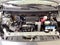 2024 Mitsubishi Mirage 1.2 Glx At