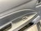 2024 Mitsubishi Mirage 1.2 Glx At
