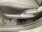 2024 Mitsubishi Mirage 1.2 Glx At