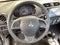 2024 Mitsubishi Mirage 1.2 Glx At