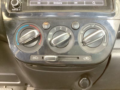 2024 Mitsubishi Mirage 1.2 Glx At