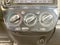 2024 Mitsubishi Mirage 1.2 Glx At