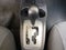 2024 Mitsubishi Mirage 1.2 Glx At