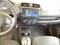 2024 Mitsubishi Mirage 1.2 Glx At